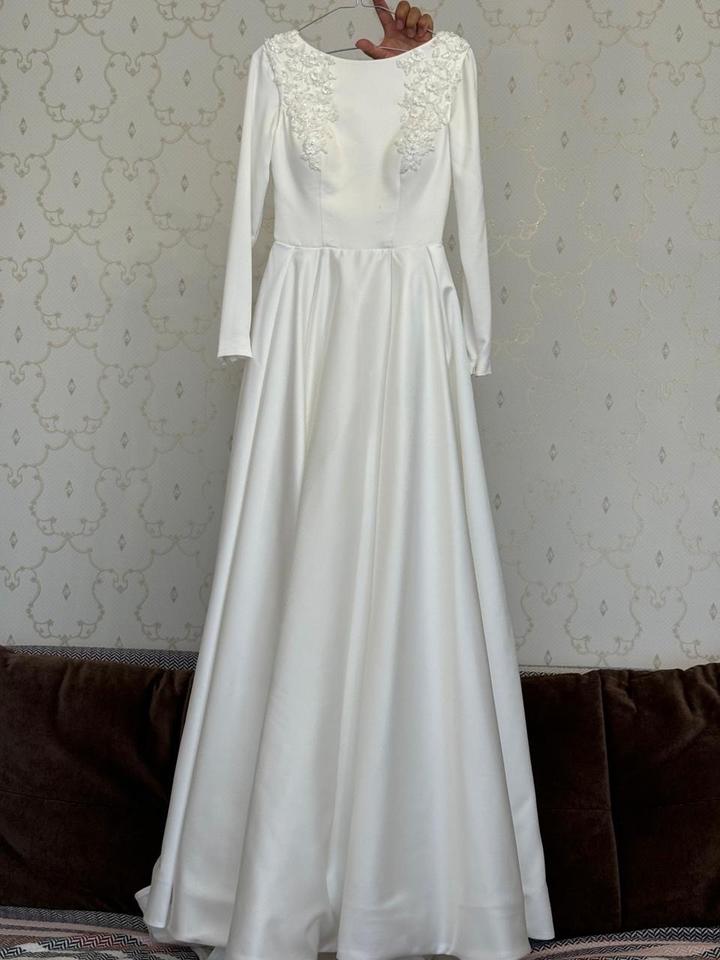 White Swan