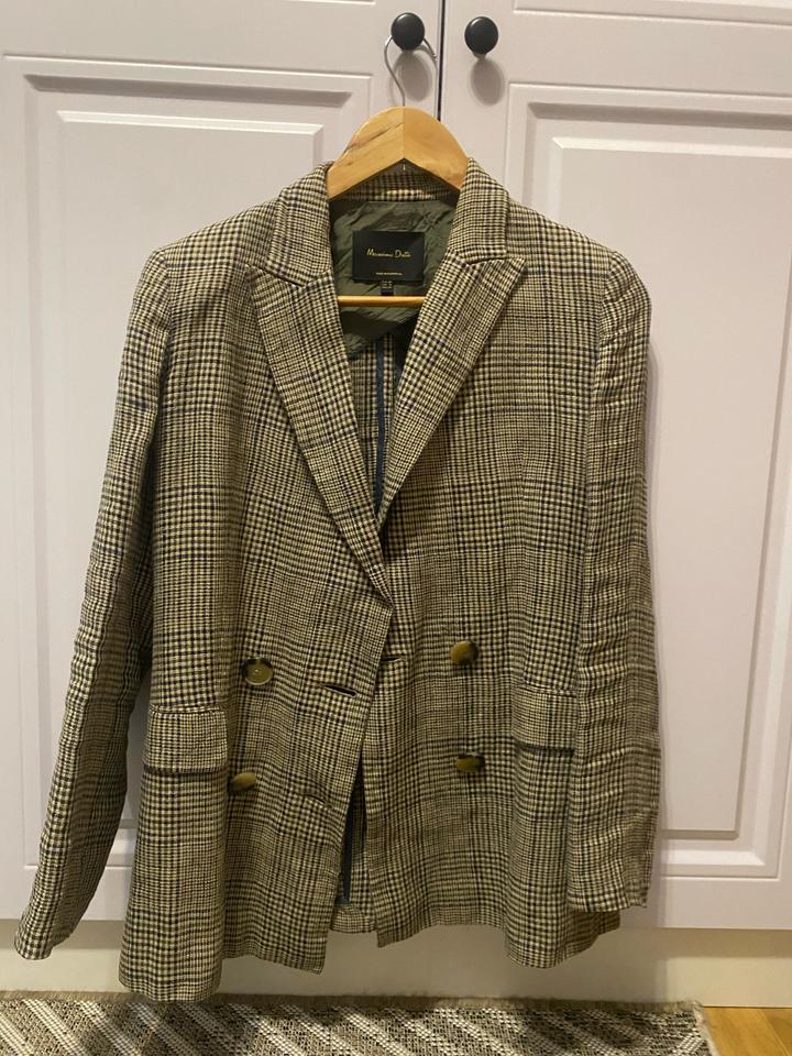 Massimo Dutti
