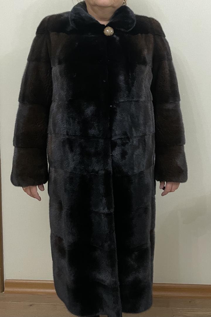 Нет бренда