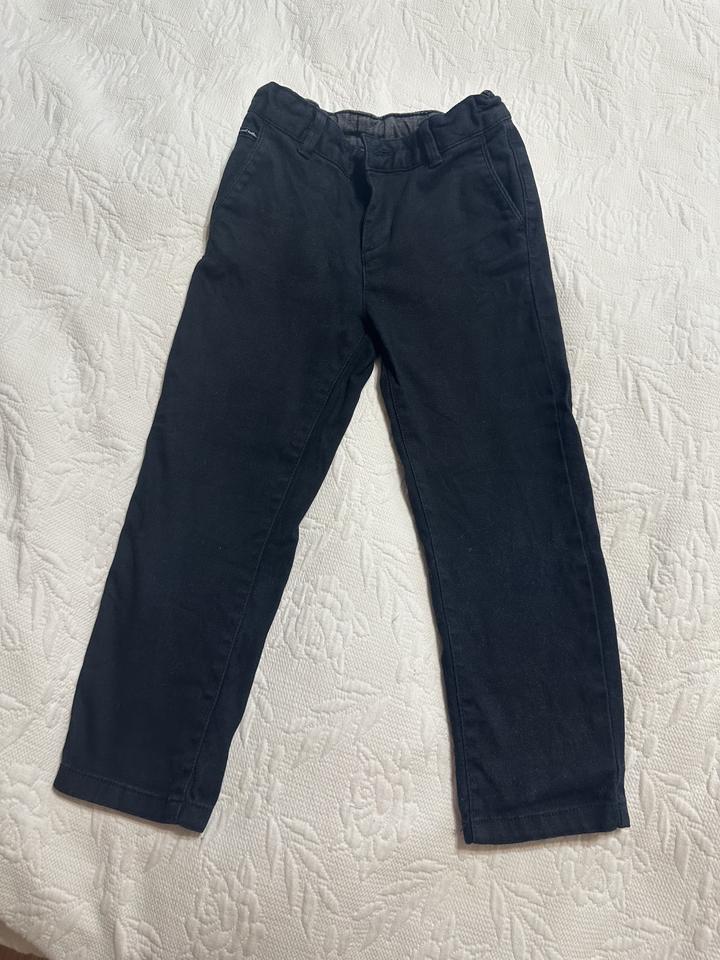 LC Waikiki Джинсы брюки