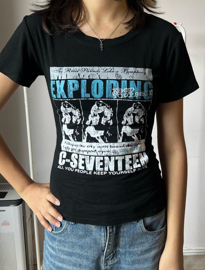 Нет бренда