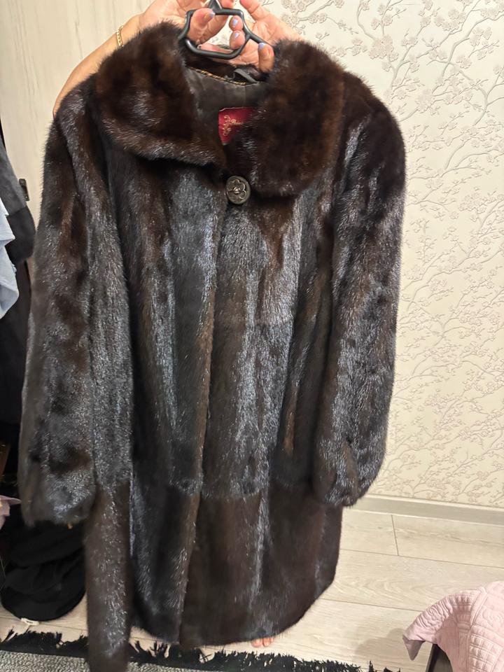 Нет бренда