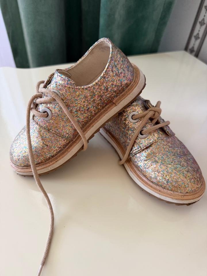 Zara Kids