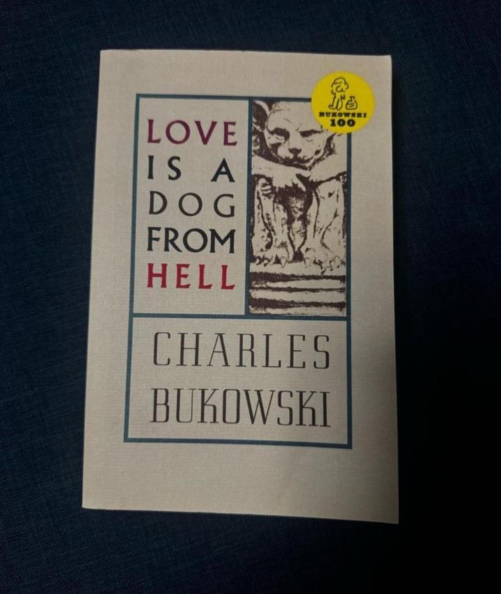 Книги на АНГЛИЙСКОМ