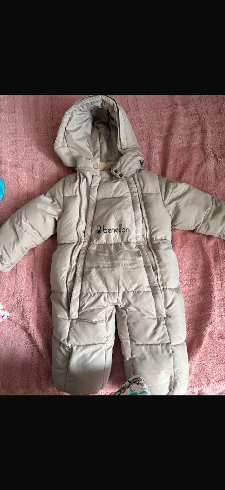 United Colors of Benetton