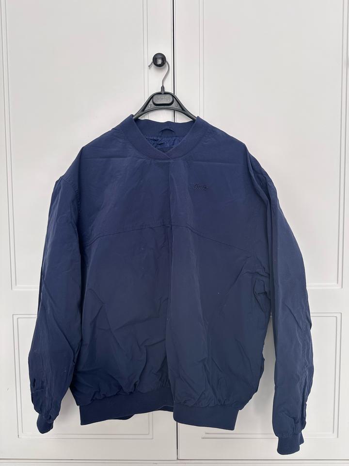 Pull & Bear