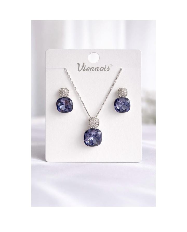 viennois