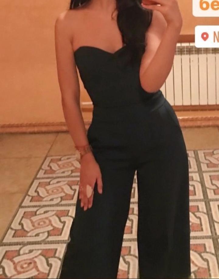 Kapsula