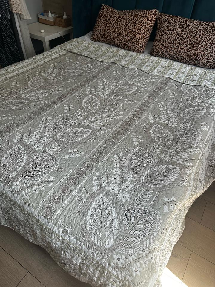 Нет бренда