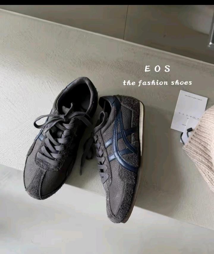 eos