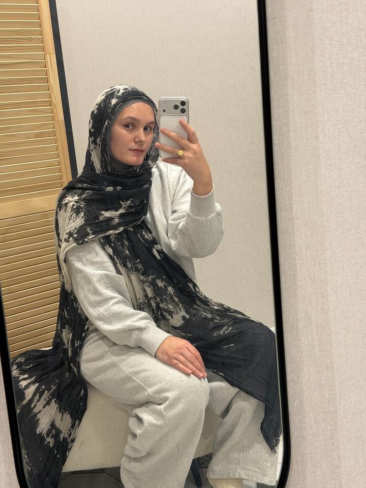Pull & Bear