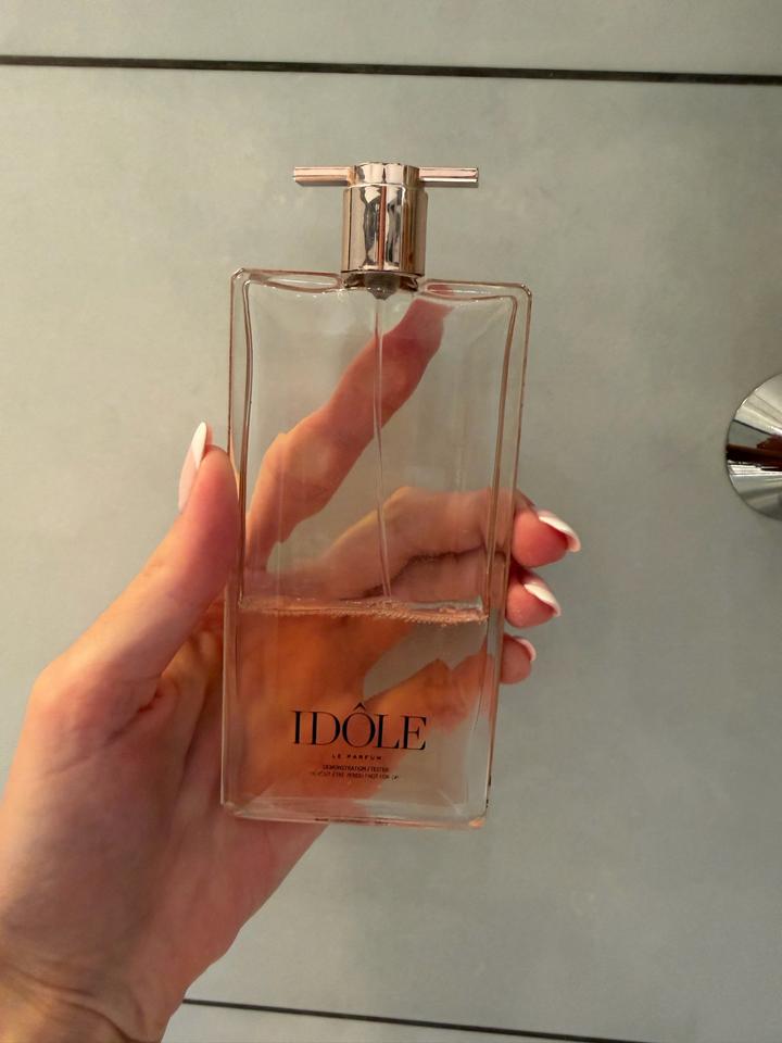 Парфюм Lancôme Idôle Le Parfum
