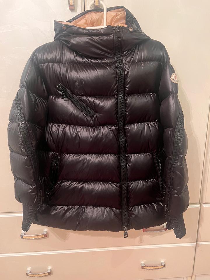 Moncler