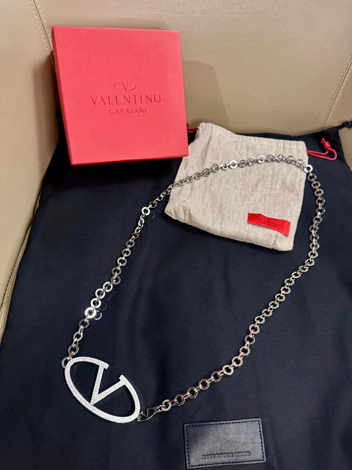 Valentino