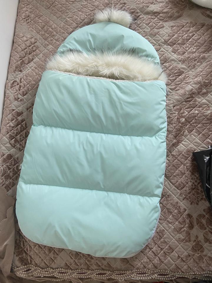 Нет бренда