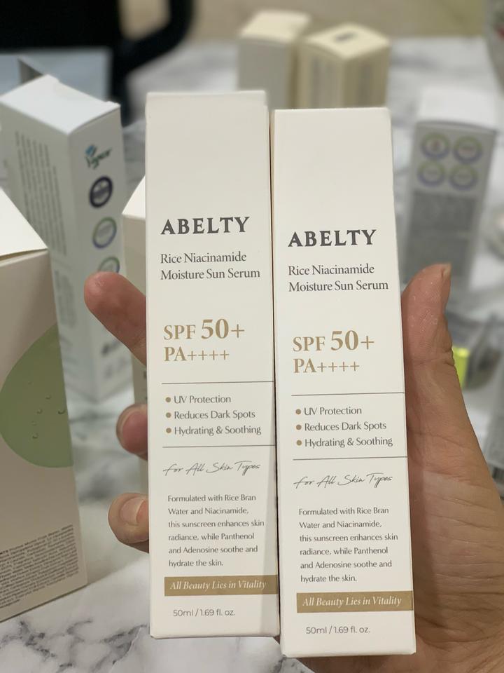 abelty