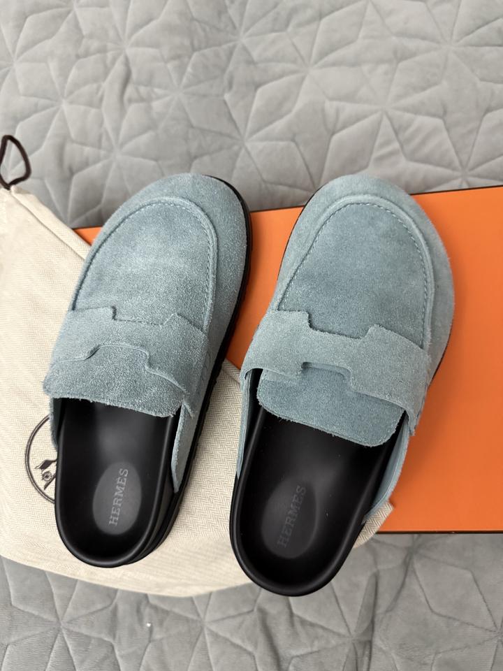 Hermès