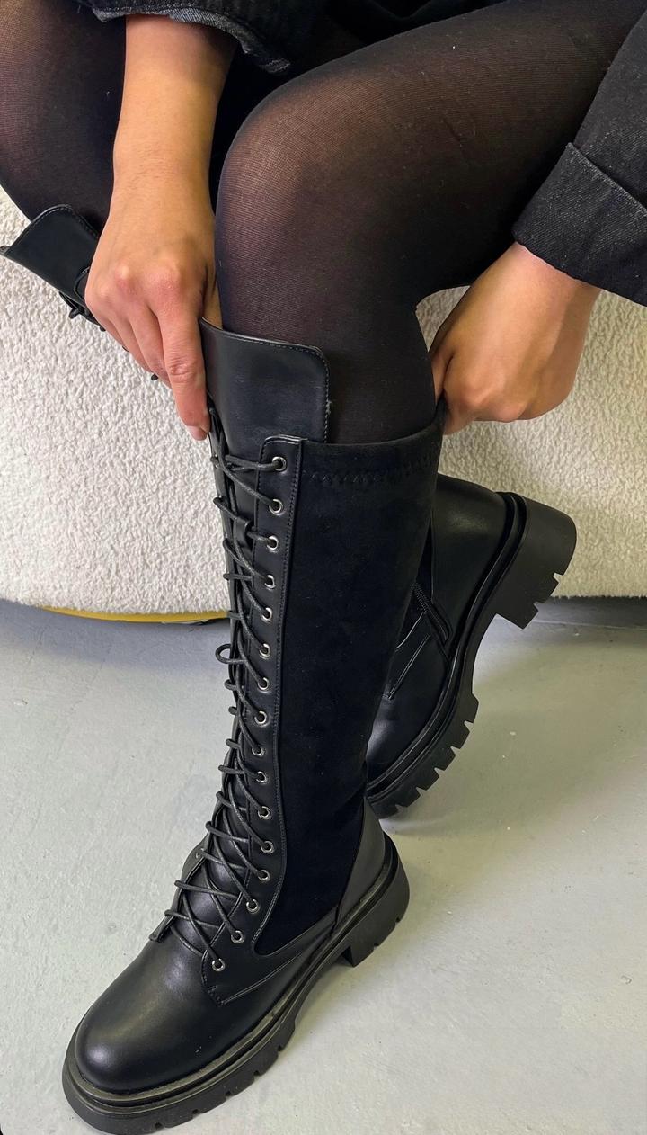 Нет бренда