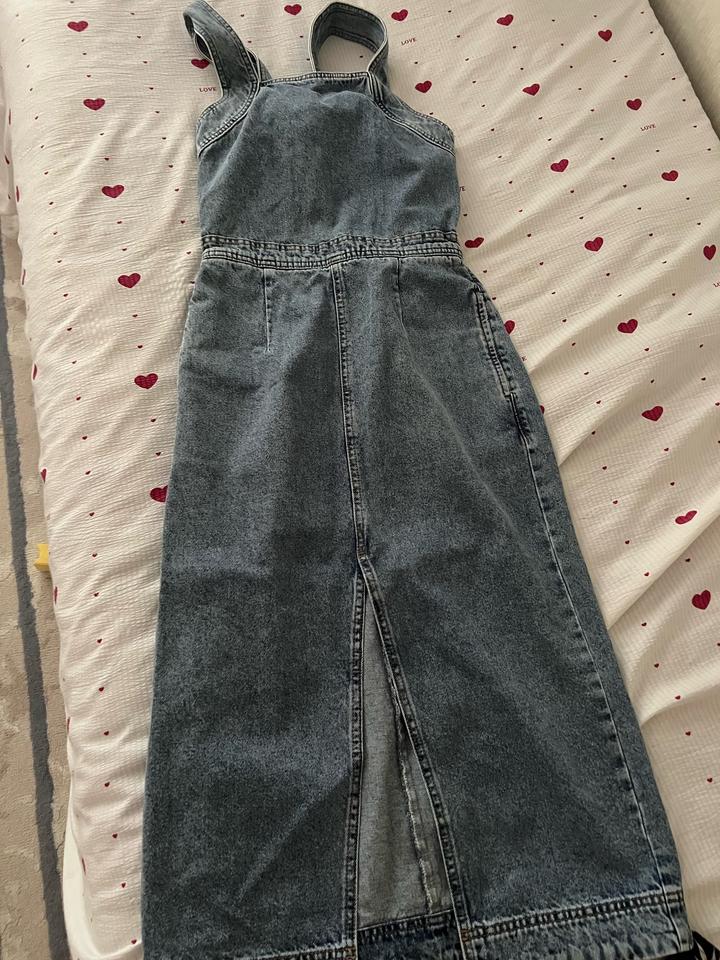LC Waikiki