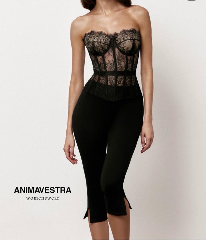 animavestra.ru