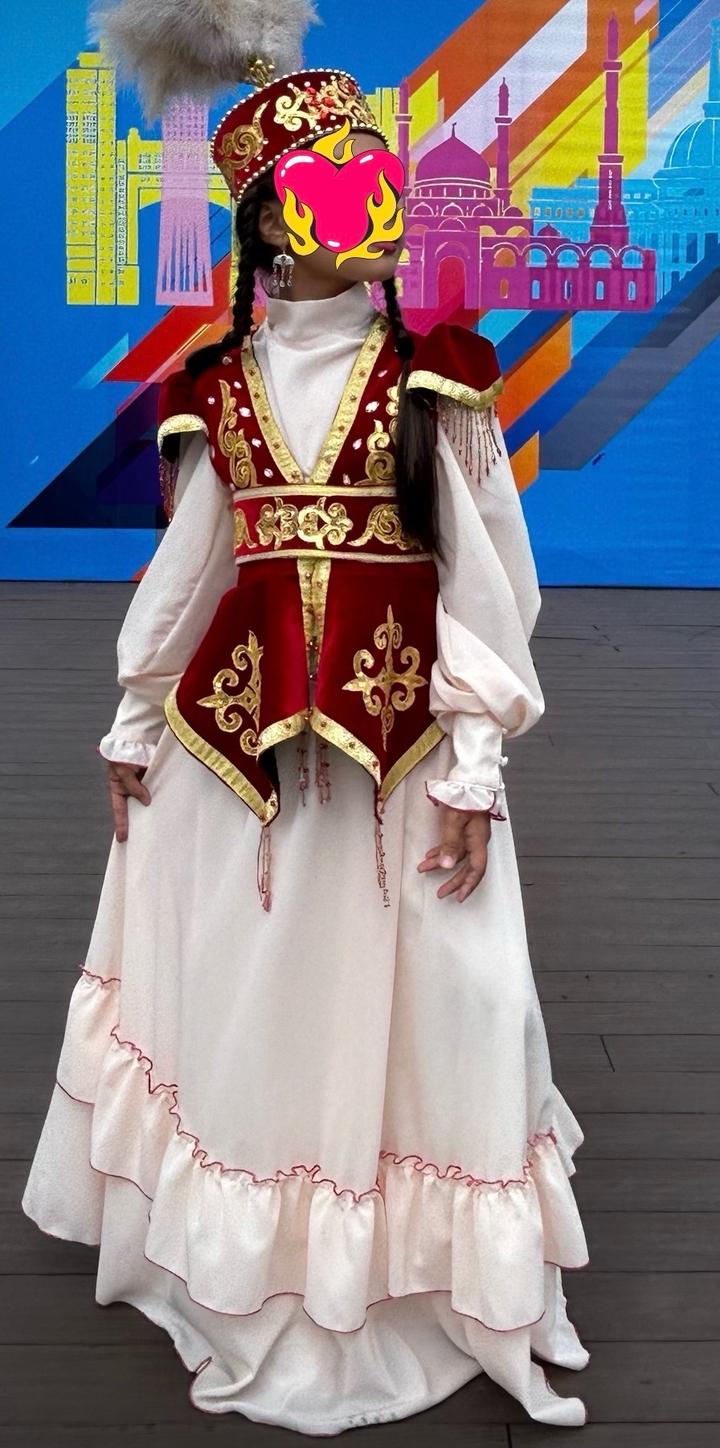 Нет бренда