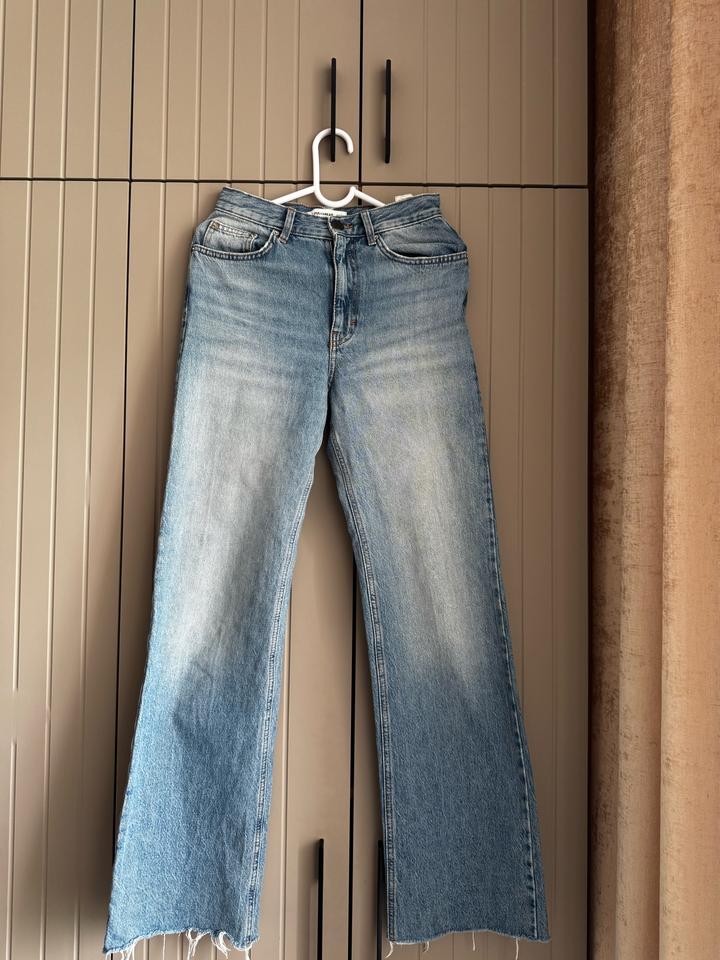 Pull & Bear