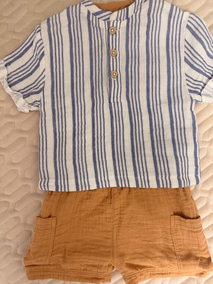 LC Waikiki