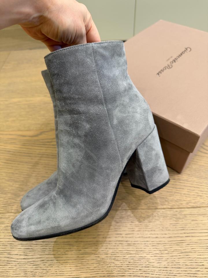 Gianvito Rossi