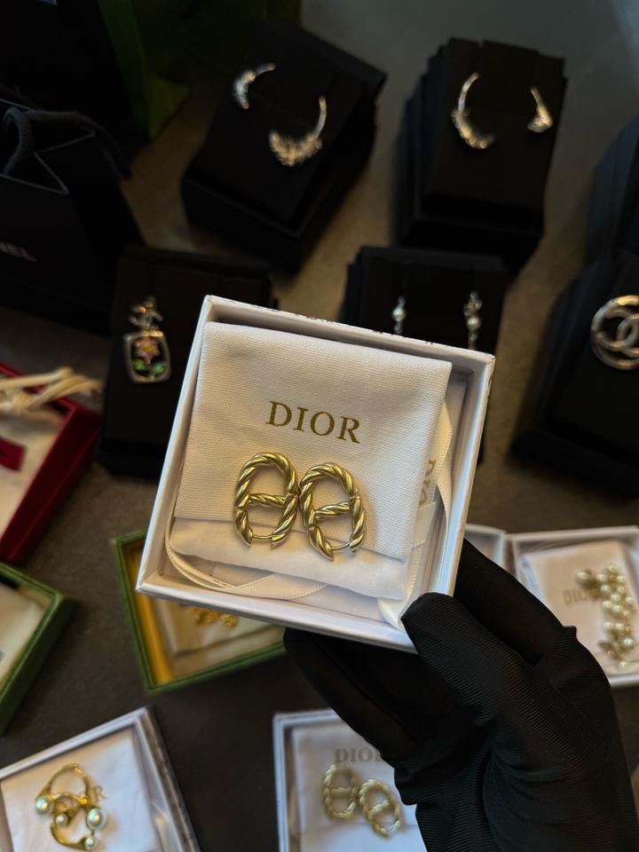 Dior