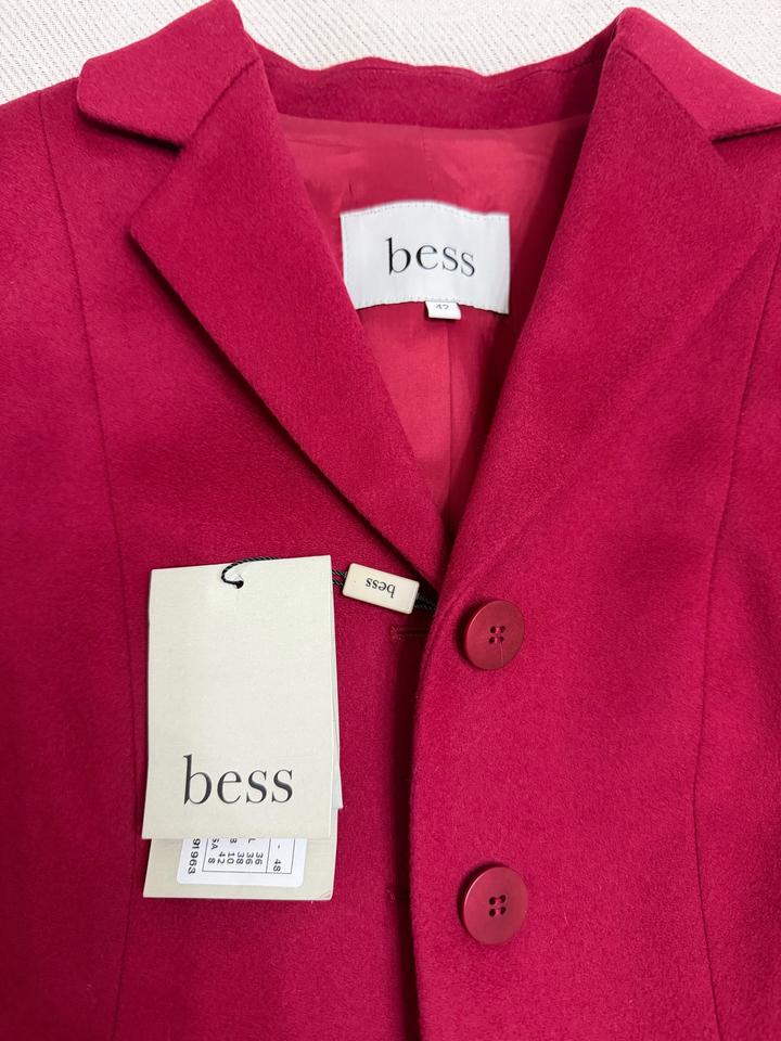 bessini