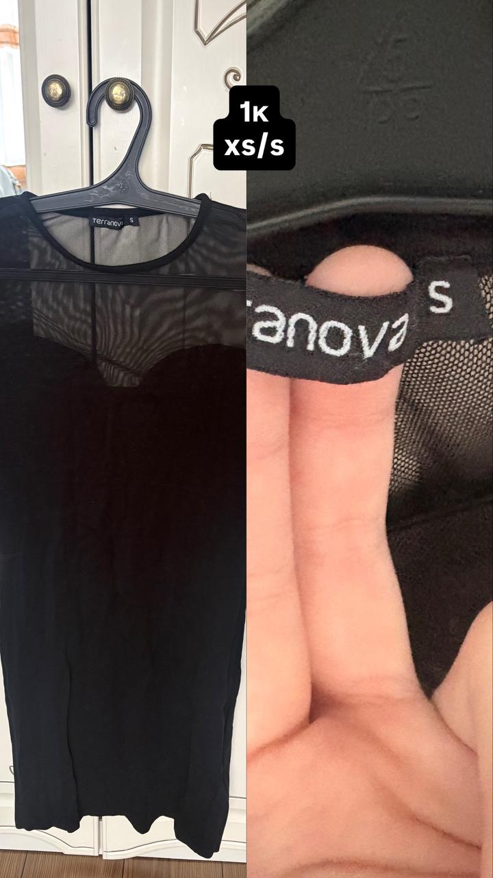 Terranova
