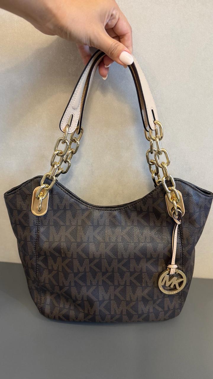 Сумка Michael Kors
