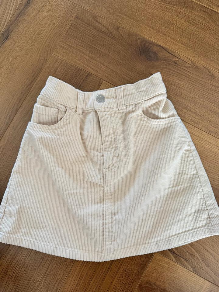 H&M Юбка