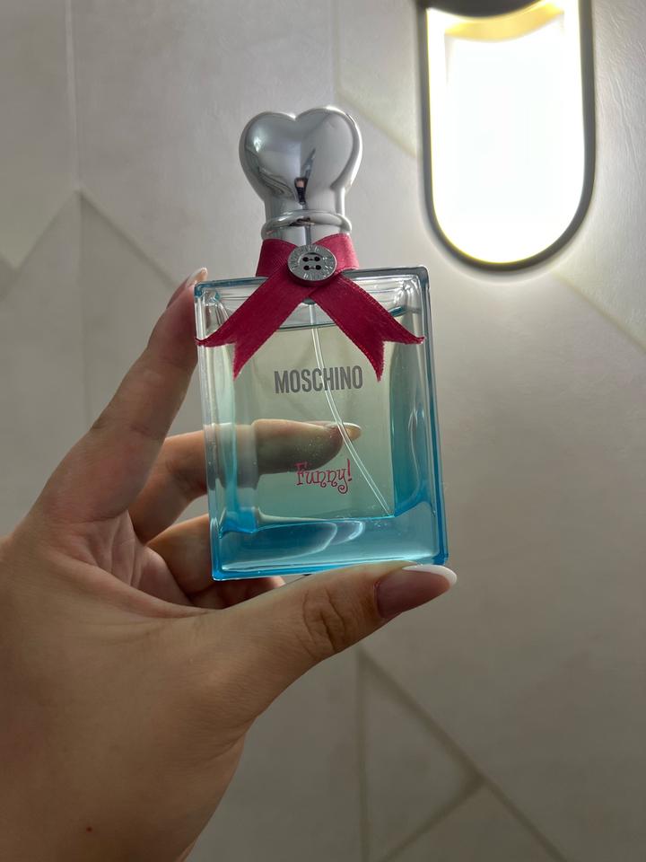 Moschino