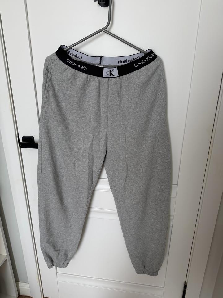 Calvin Klein