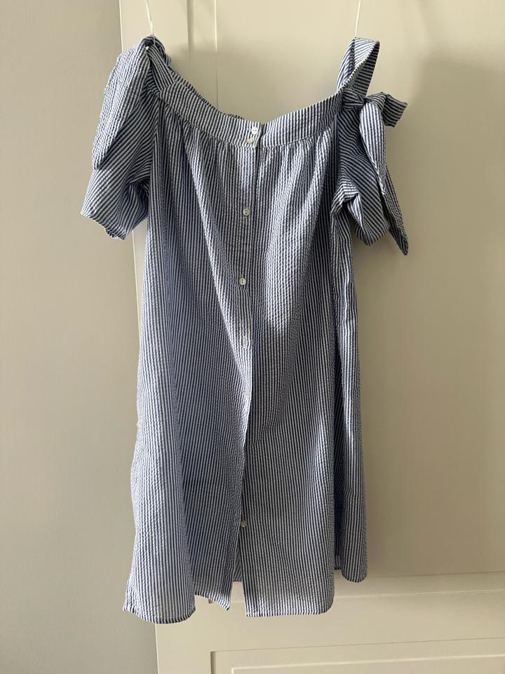 Oysho