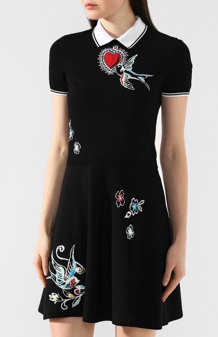 RED Valentino