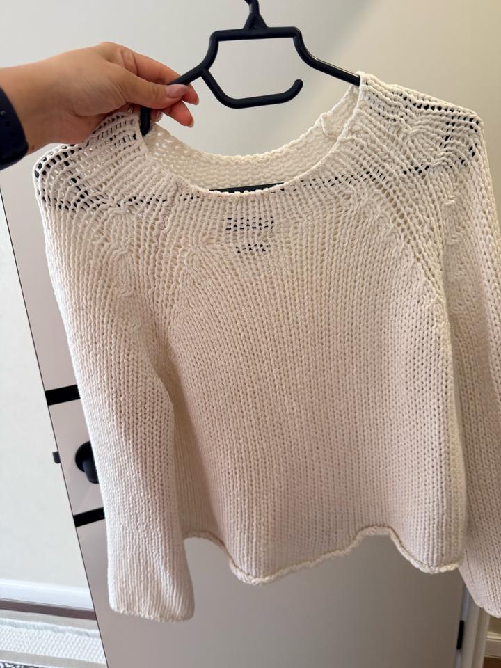 Massimo Dutti
