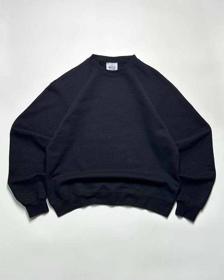 Champion sweatshirt