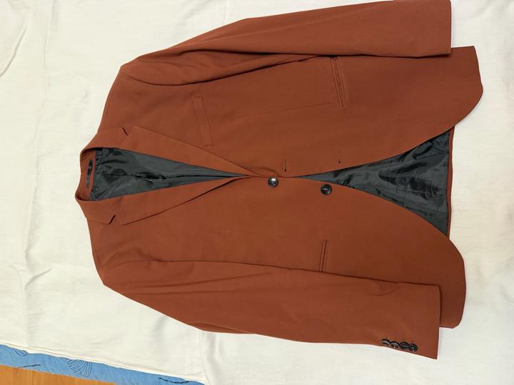 Selected Homme Пиджак Selected