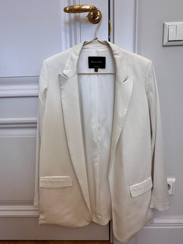 Massimo Dutti