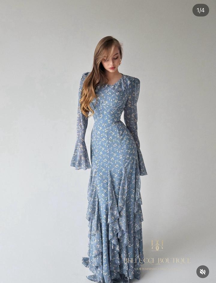 Boutique +