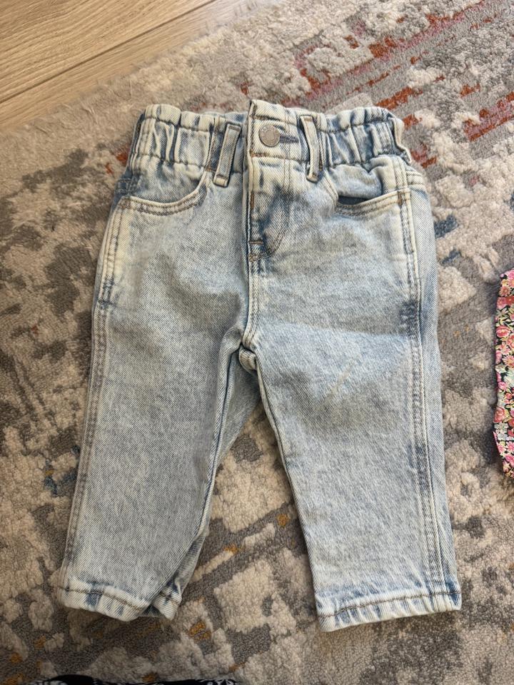 OshKosh B'gosh
