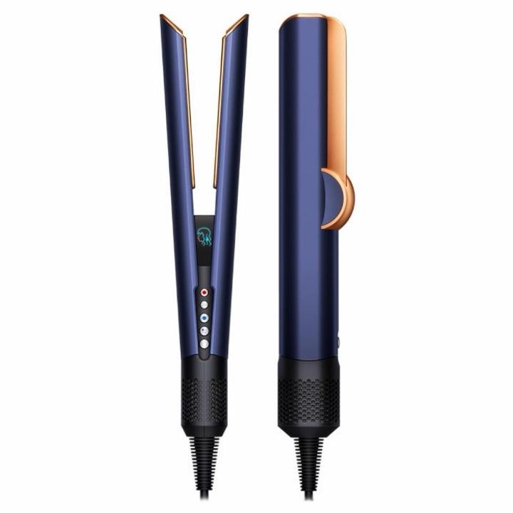Dyson
