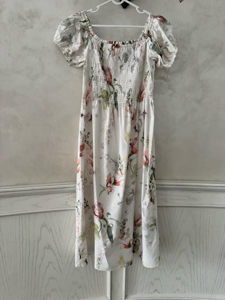 H&M