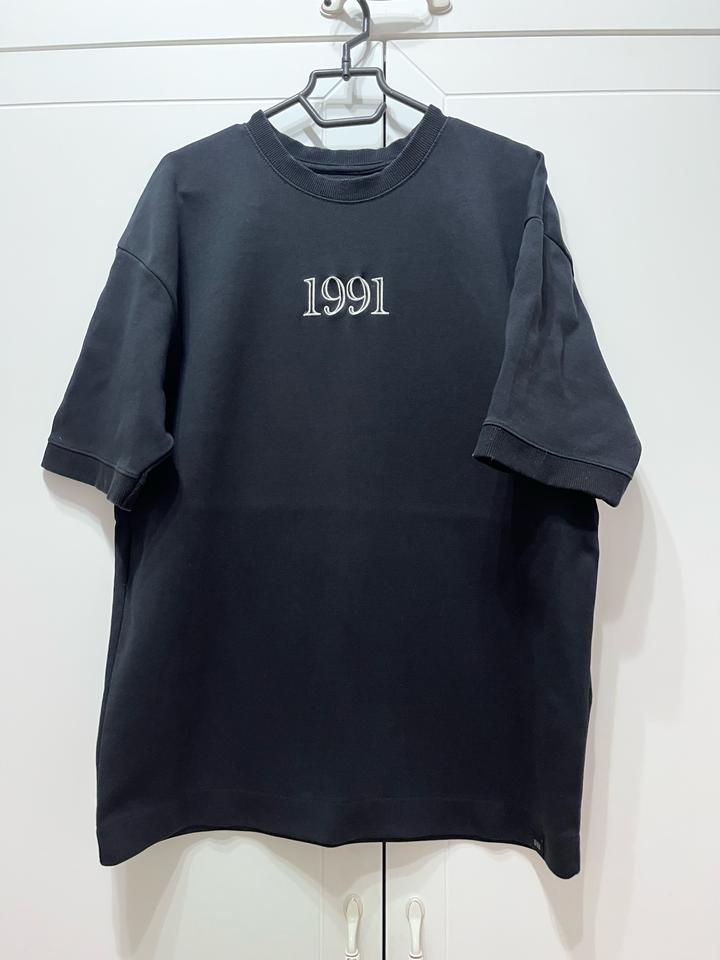 Pull & Bear