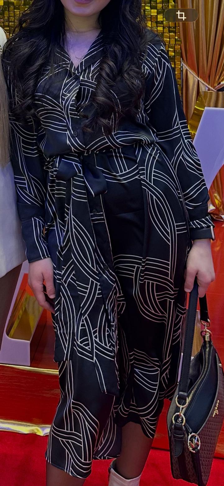 H&M
