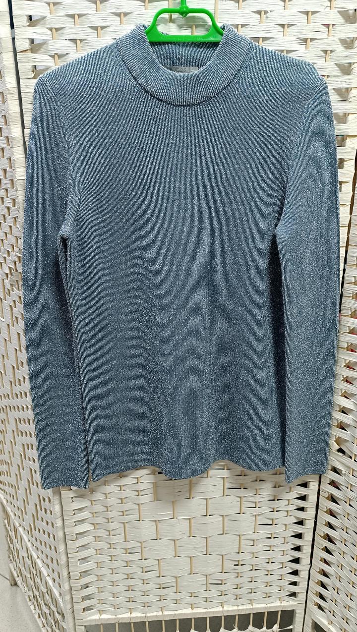 COS