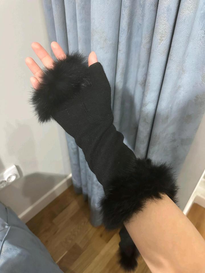 Нет бренда