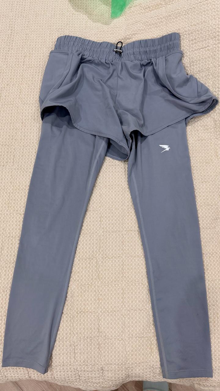 Mizuno